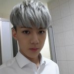 [EXO] 다됐고 이거나 보고나