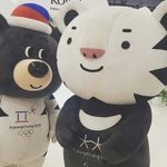 너네 <b>올리브</b>영 3만원 상품권있으면