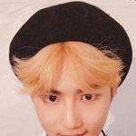 [EXO] 베레모 <b>vs</b> 줃이