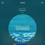 [BTOB] 쇼챔 못 본 멜<b>디들</b>~~~