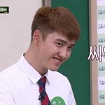 밤이니까 야한노래 추천하고가자