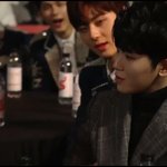 <b>우지</b>씨 <b>우지</b>마 했을 때 <b>우지</b> 표정 ㅋㅅㅋㅅㅋㅅㅋㄱㅋㄱㅌ