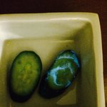 +추가)제가 예민한건가요? 일본여행 가고싶지가 않아요.