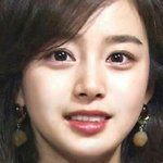 [드루와] 우리학원 신입생 ㄹㅇ 미친듯