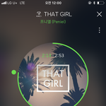 [BTOB] 서응가는 <b>당장</b>