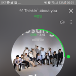 [세븐틴] 우리내년 2월 14일에도