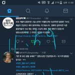 [방탄소년단] 아니 진짜 이해를 못하겠어 나는...