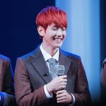 [엑소] 엑소 백현 <b>사생</b>분 반성하세요