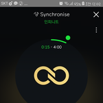 [인피니트] <b>자니</b>..?