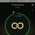 [인피니트] <b>자면</b> 뜨고 안<b>자면</b> 안뜨는건 뭘까
