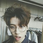 [댓글부탁해] 얘들아 진짜 급해 도와줘