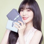 [레드벨벳] <b>아이린</b> 사진좀 뿌려주고 가!