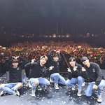 [드루와] 예비 고1들 드루와 난 고2
