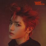 [NCT] 야..<b>비주얼</b>락 파던애들 다들어와