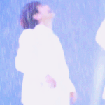 [EXO] 난 변백현 <b>이미지</b> 좀 이런식으로 반전이었음