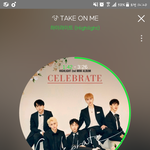 [하이라이트] <b>서수</b> 12시 7업 32위