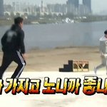 [드루와] 살면서 제일 어이없던 적