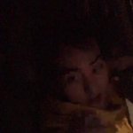 [EXO] 저<b>화질</b>이라도 미모뚫고 나온 밍속