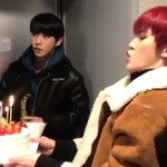 [NCT] 아니 이게 진정 <b>동일</b>인물들 맞습니까...?