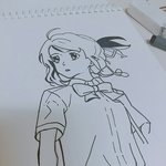 [댓글부탁해] 사진ㅇ))<b>미츠</b>하 그린거 ㅇㄸ??