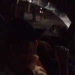 [EXO] 민석이 뿅아리옷 입고 <b>빠빠</b>이 해주는거 봐 ㅠㅠ