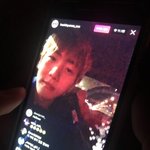 [EXO] 아니 <b>폰</b>마다 다화질 다른가<b>봄</b>..ㅌㅋㅋ