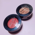 아리따움 <b>1+1</b> 섀도우