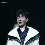 비투비 이창섭 오짐