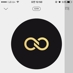 [인피니트] 진짜 너무좋다