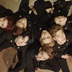 [NCT] 이제 정말 우리 시즈니들만 잘하면돼