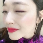 ㅆㅂ 涼のささやき 당장 달려가