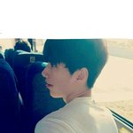 님들아 나만 이런 남사친있음????