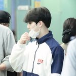 [EXO] 이 사진 너무 좋다 진짜