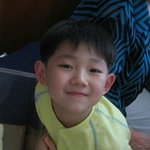 이거 누구였지