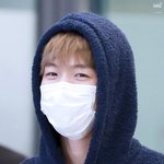 [EXO] 그러고보니 백현이