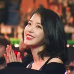 [아이유] 오늘자 가온ㅠㅠㅠㅠㅜ