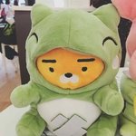 [급함] 애들아 지금 <b>스팀</b> 세일하는데