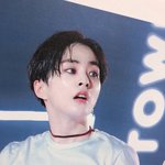 이세상 모든 <b>민석</b>이들은 다 잘생겼나봐+++추가