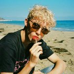 너네 트로이 시반 아냐ㅠㅠㅠ