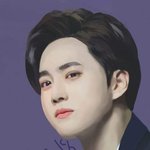 본진그리기 <b>참가</b>222