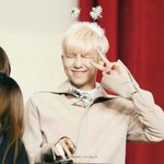 <b>아미라</b> 너무 속상하다진짜.