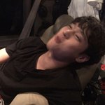 이런것도 <b>의리</b>라고 해야되냐