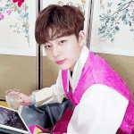 어<b>제자</b> 유선호