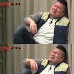 [댓글부탁해] <b>밖</b>에서 활발하다가 <b>집</b>오면 우울해지는애들있니?