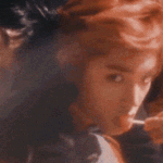 [NCT] 하니스 체인 제복 까진 눈빛 선글라스 <b>사탕</b>