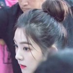 [<b>추반</b>] 얼굴중 바꿀<b>수</b>있으면