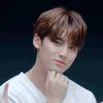 너네 <b>사촌</b>이랑 친함?