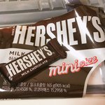 [EXO] 이거 조카 <b>맛남</b>