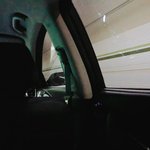 [EXO] 지금 시골<b>간다</b>..^^