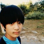 올해 16남 입니당~